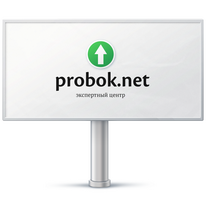 Probok.NET